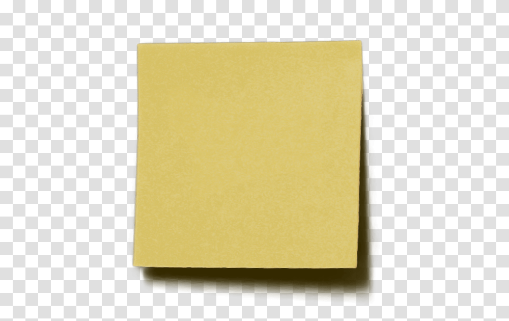 Free Post It Note Download Post It Note Background, Paper, Lighting, Box, Text Transparent Png