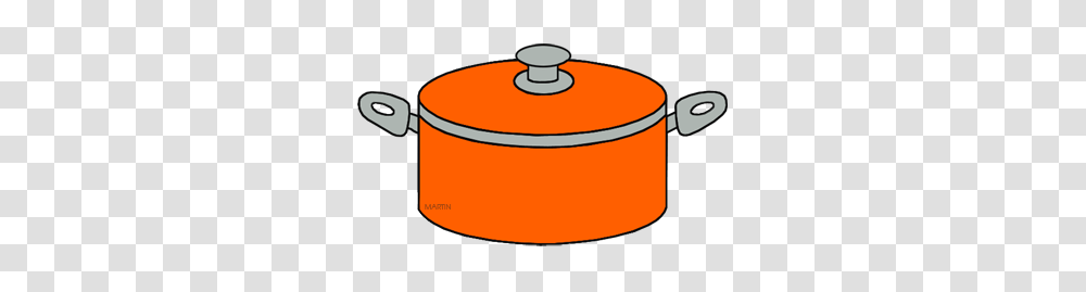Free Pots And Pans Clip Art, Bowl, Dish, Meal, Food Transparent Png