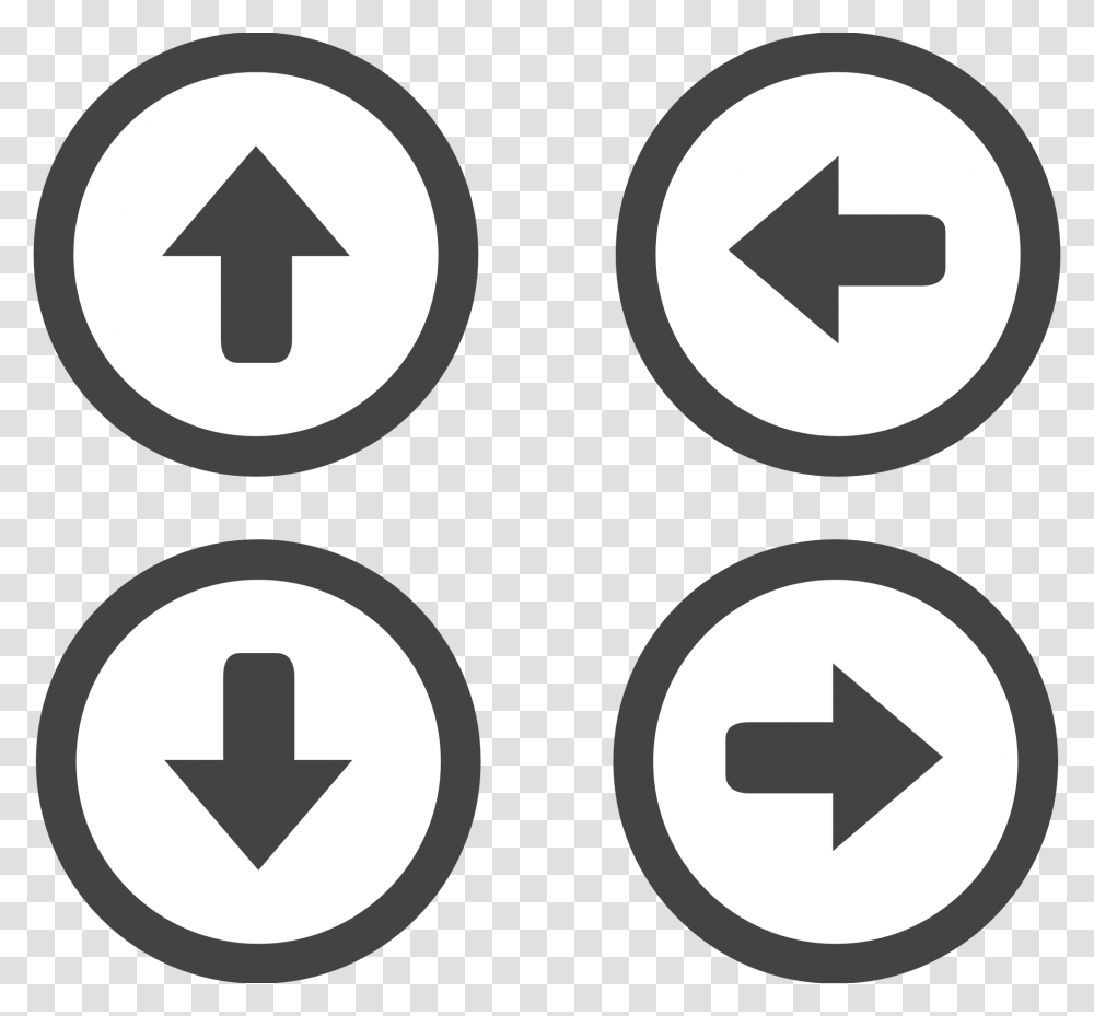 Free Power Symbol Free Circle Vectors Free Arrow Instant Payment, Number, Recycling Symbol, Sign Transparent Png