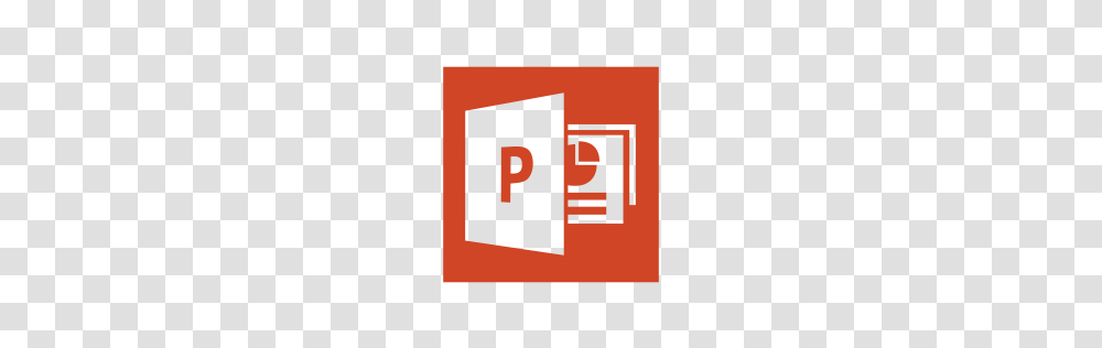 Free Powerpoint Icon Download, Number, Alphabet Transparent Png