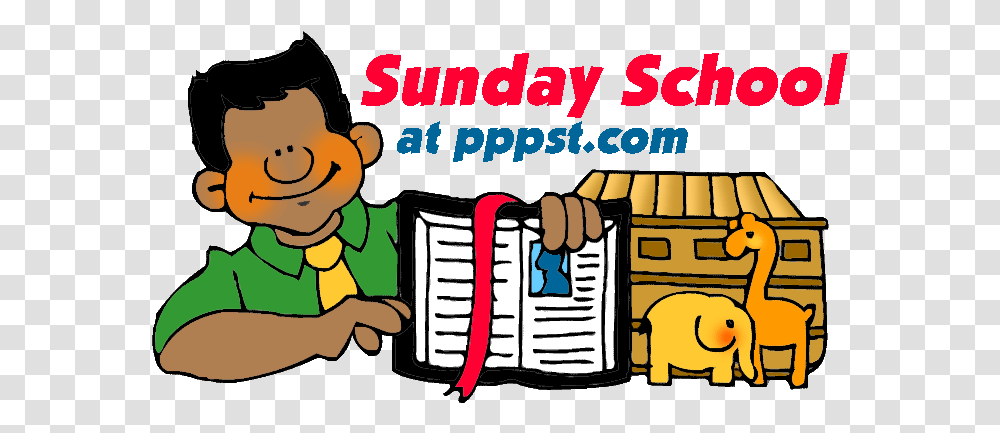 Free Powerpoint Presentations About Sunday School For Sunday School Clip Art, Accordion, Musical Instrument, Person, Human Transparent Png