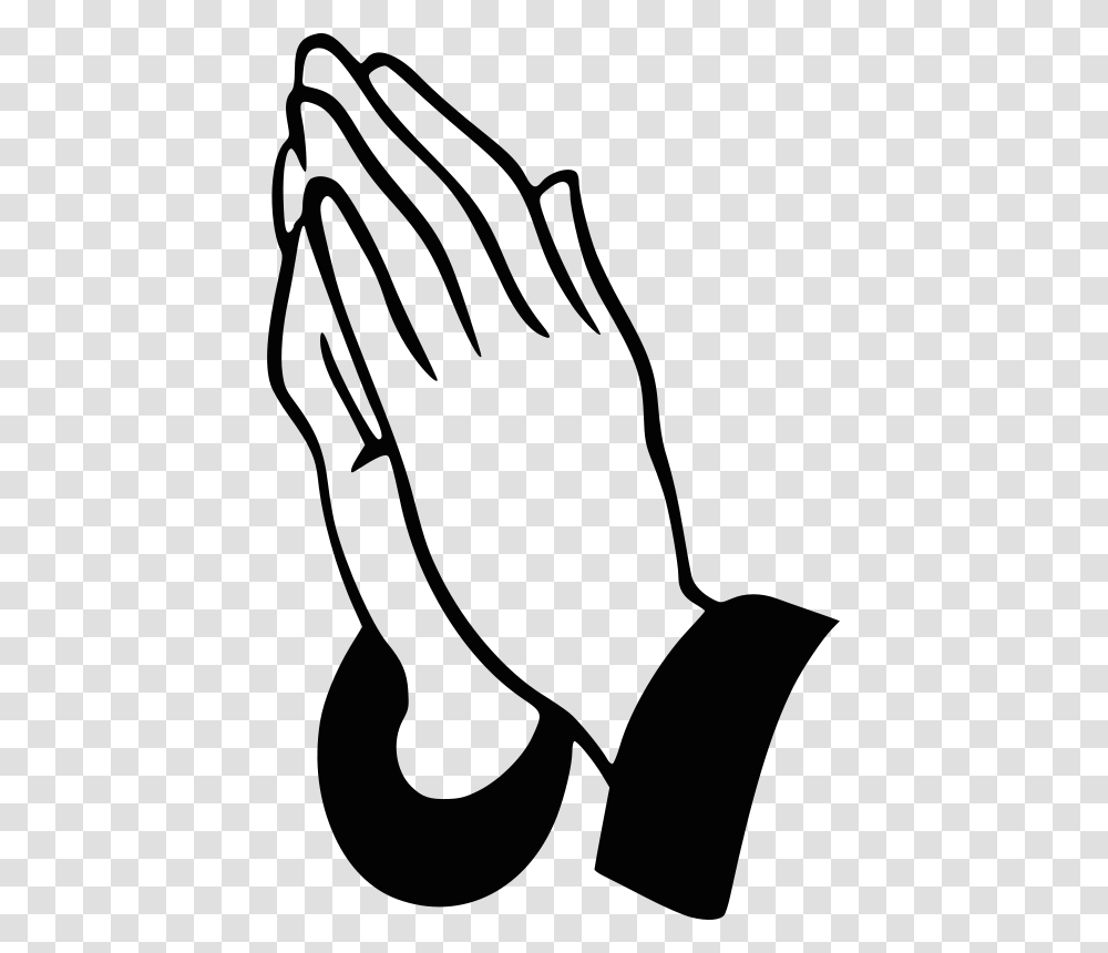 Free Praying Hands Miscellaneous Praying Hands, Face, Leisure Activities, Portrait, Photography Transparent Png