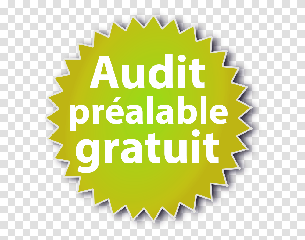 Free Prelable Audit Illustration, Label, Sticker, Logo Transparent Png