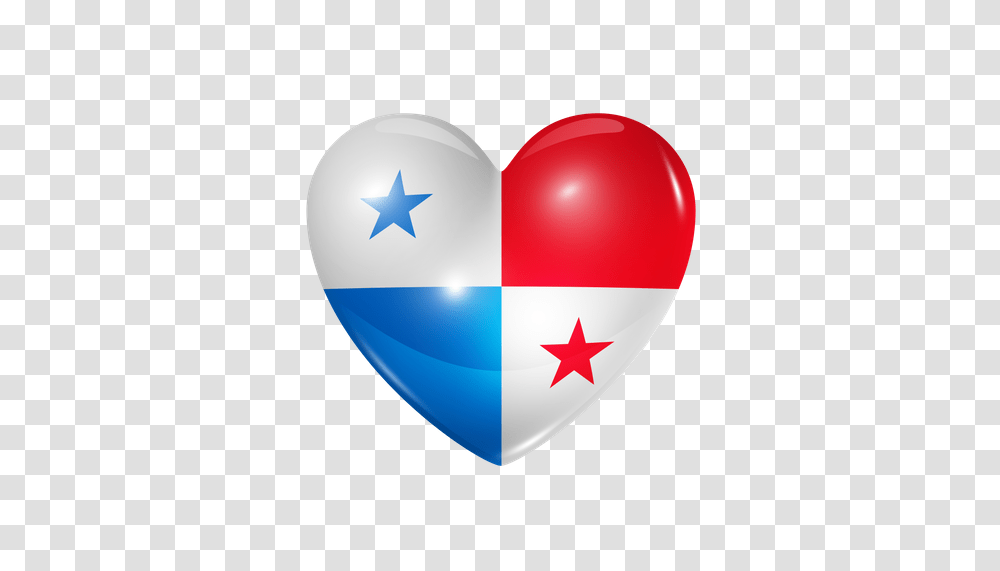 Free Premium Stock Photos, Balloon, Heart Transparent Png