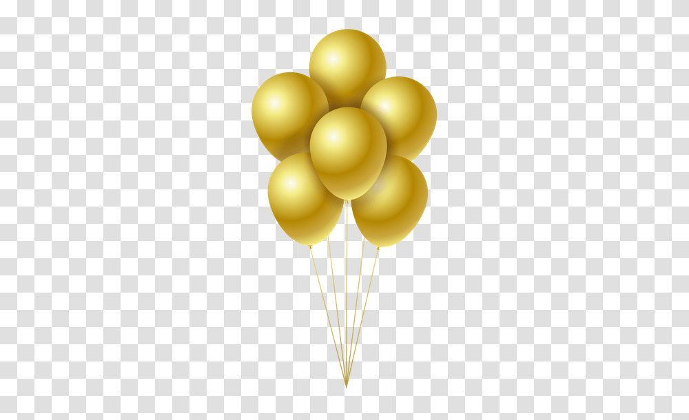 Free Premium Stock Photos, Balloon, Lamp, Aluminium Transparent Png