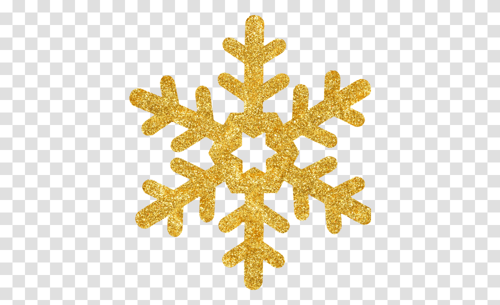 Free Premium Stock Photos, Cross, Snowflake Transparent Png