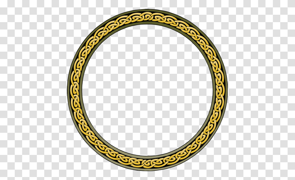 Free Premium Stock Photos, Oval, Bracelet, Jewelry, Accessories Transparent Png