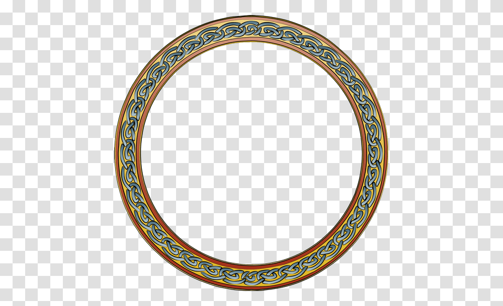 Free Premium Stock Photos, Oval, Rug Transparent Png