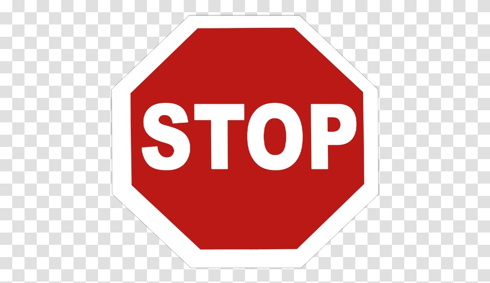 Free Premium Stock Photos, Stopsign, Road Sign, First Aid Transparent Png