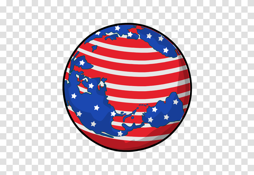 Free Presidents Day Clipart, Outer Space, Astronomy, Universe, Planet Transparent Png