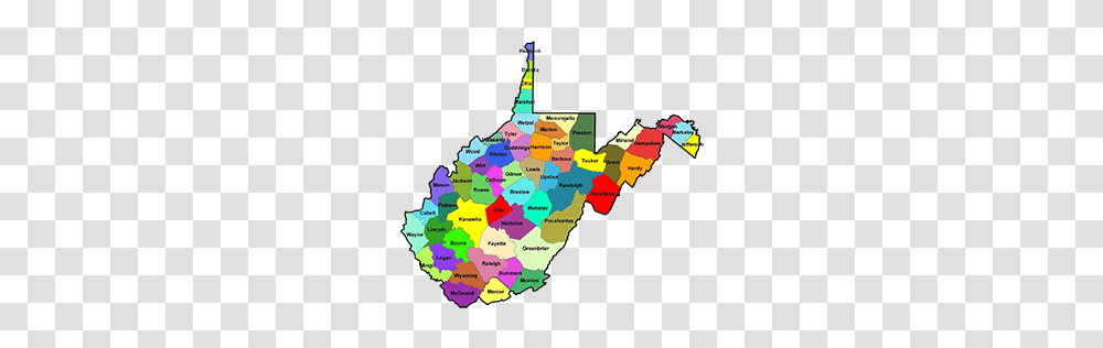 Free Press Wv, Diagram, Plot, Map, Bush Transparent Png