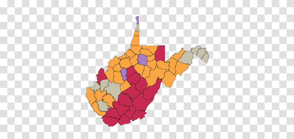 Free Press Wv, Plot, Map, Diagram, Atlas Transparent Png