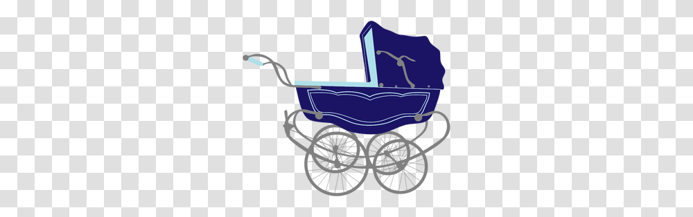 Free Princess Carriage Vector, Nature, Outdoors, Tub, Room Transparent Png