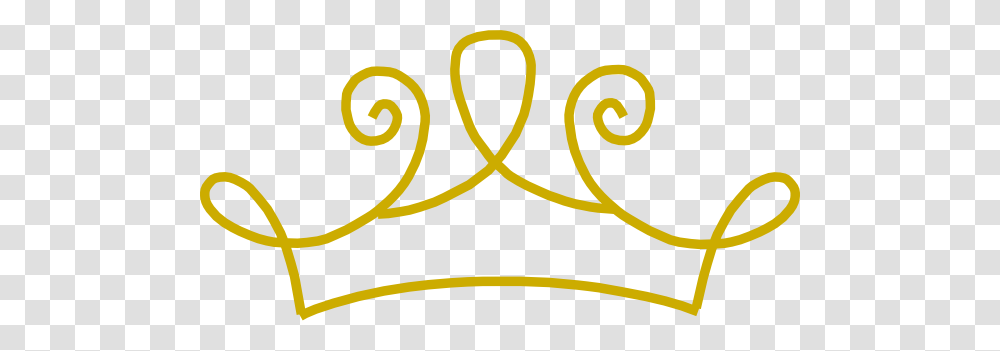 Free Princess Crown Clipart, Logo, Floral Design, Pattern Transparent Png
