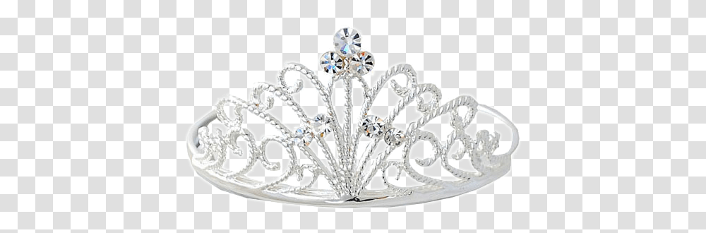 Free Princess Crown Download C 128052 Blue Princess Crown Background, Tiara, Jewelry, Accessories, Accessory Transparent Png