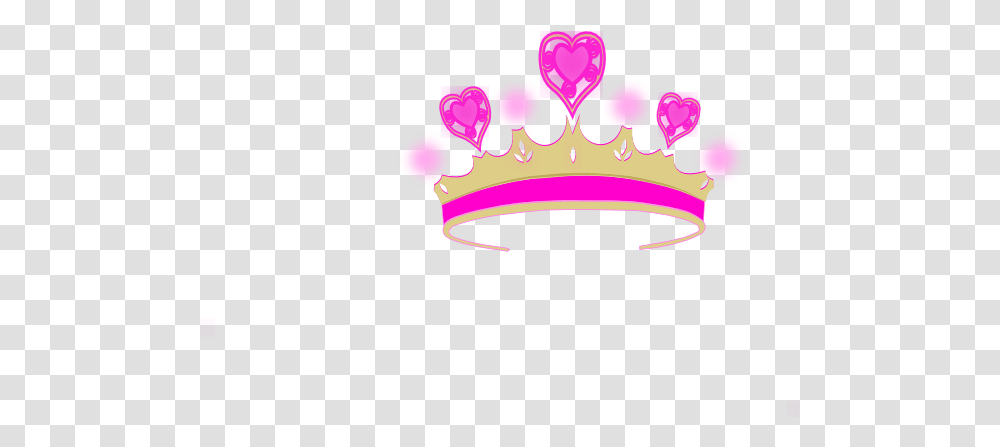 Free Princess Crown Download Clip Art Simple Princess Crown Clipart, Accessories, Accessory, Jewelry, Leisure Activities Transparent Png