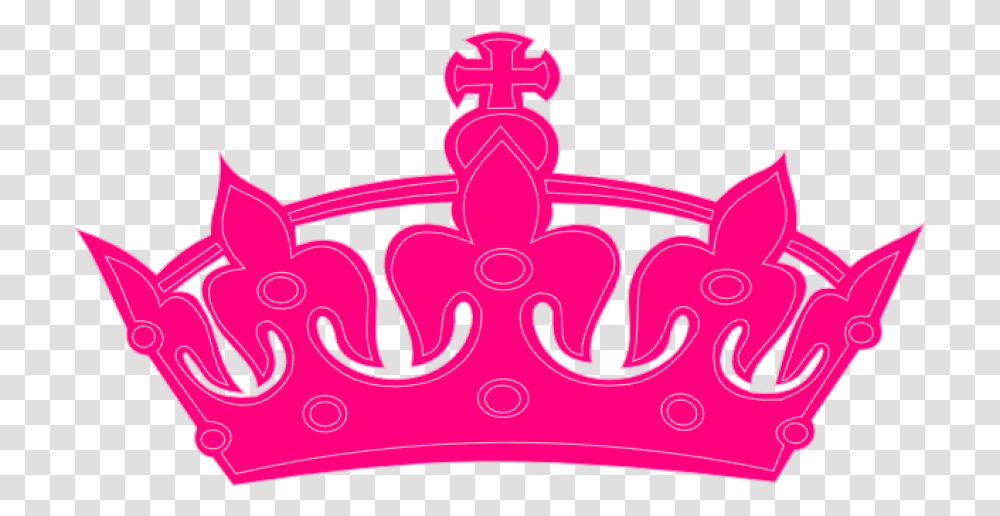Free Princess Crown Image With Queen Princess Crown Clipart Background, Accessories, Accessory, Cross, Symbol Transparent Png