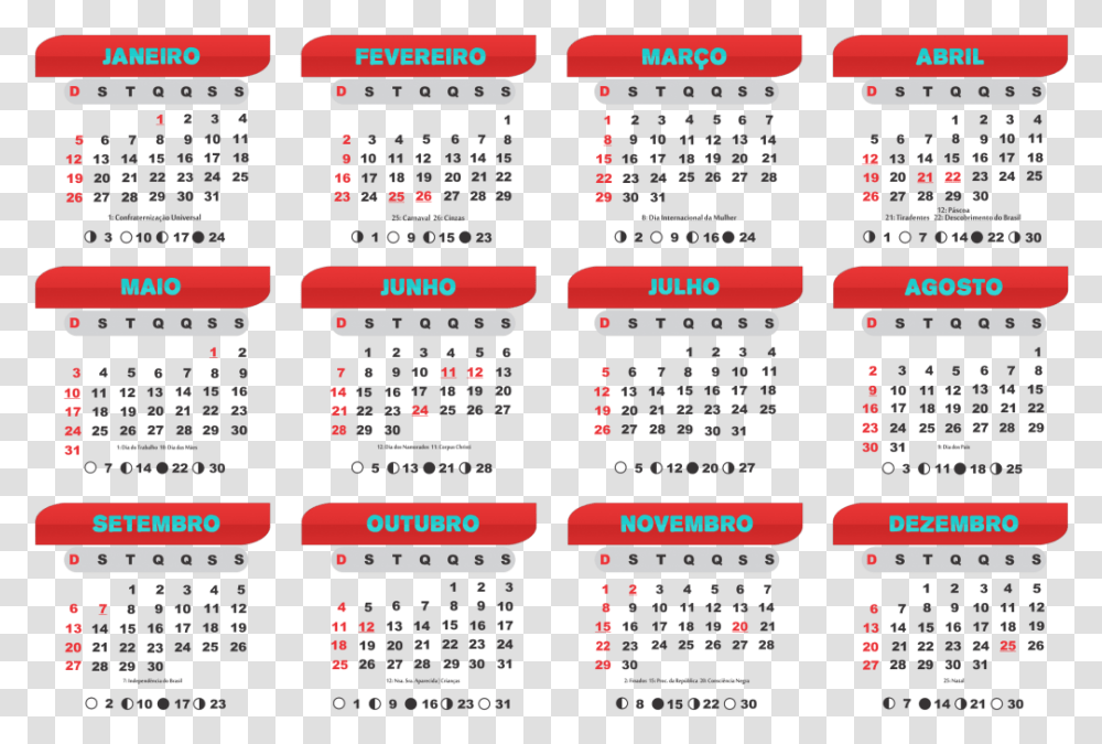Free Printable 2020 Calendar, Computer Keyboard, Computer Hardware, Electronics Transparent Png