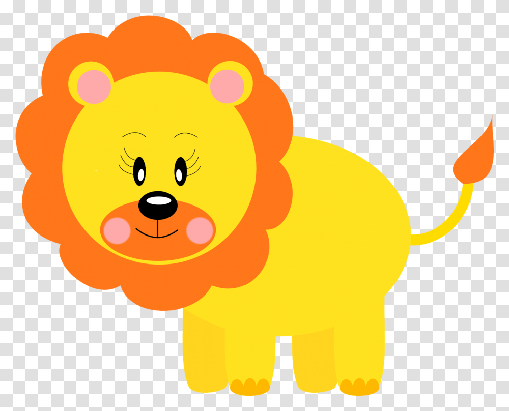 Free Printable Baby Jungle Animal Clipart Leo Printable Clipart Zoo Animals, Teddy Bear, Toy Transparent Png