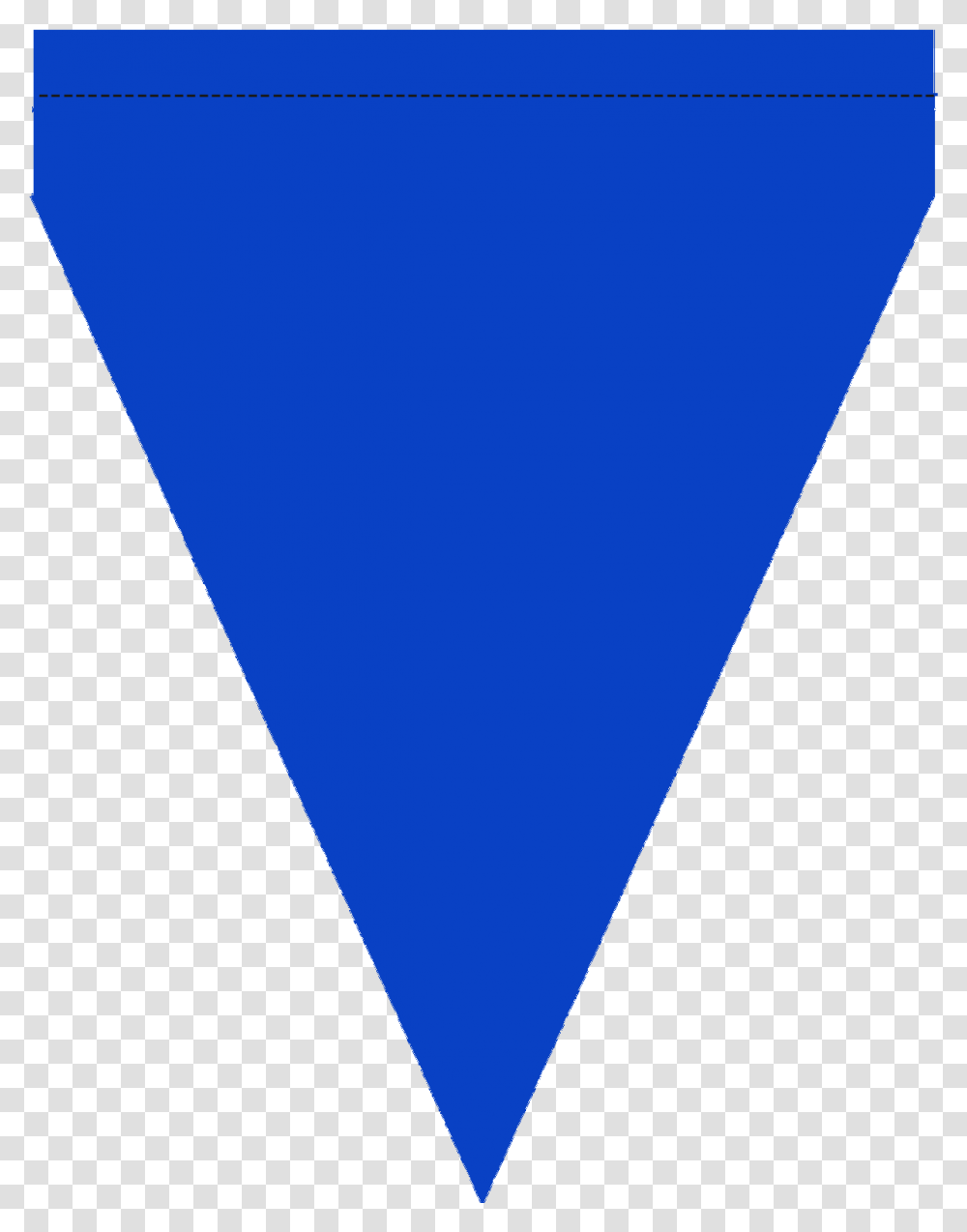 Free Printable Blue Green Blue Upside Down Triangle, Plectrum Transparent Png