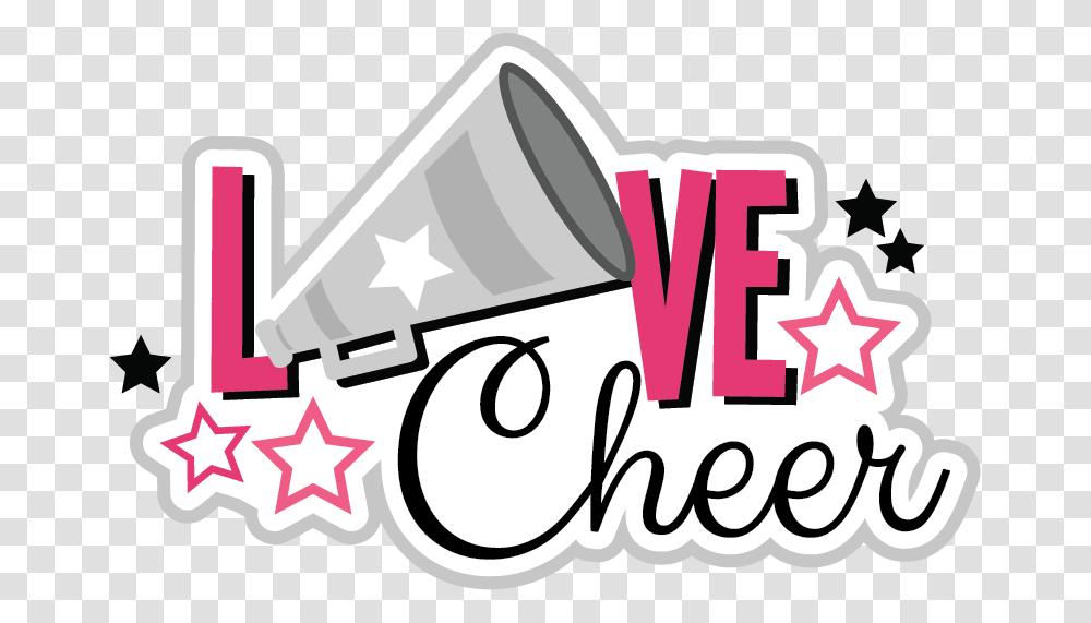 Free Printable Cheerleading Clipart Clip Art Images, Tin, Alphabet, Can Transparent Png