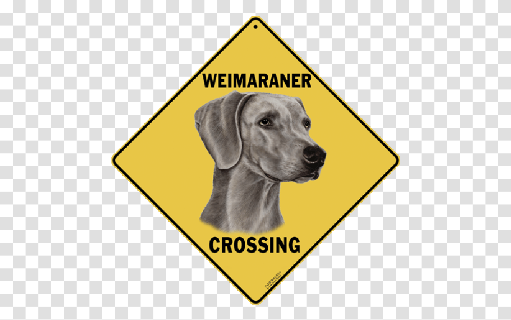 Free Printable Dinosaur Sign, Dog, Pet, Canine Transparent Png