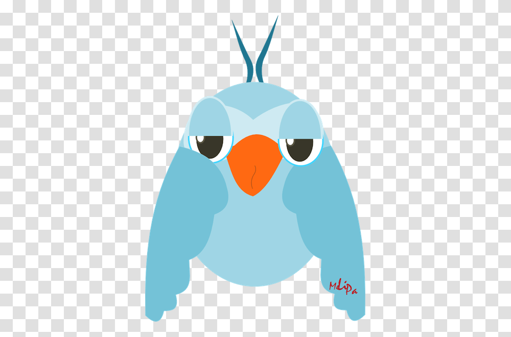 Free Printable Early Bird Illustration, Angry Birds, Animal, Penguin Transparent Png