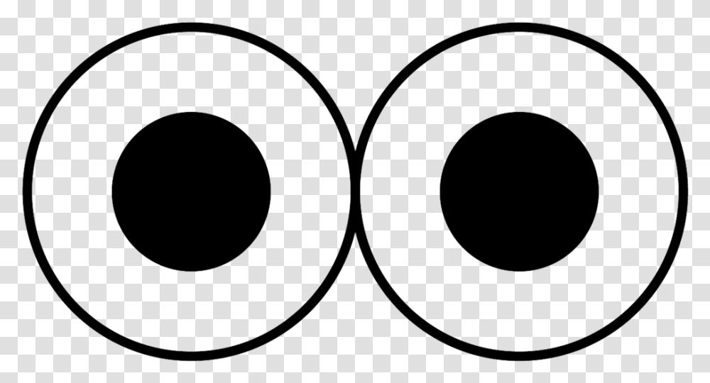 Free Printable Googly Eyes, Cooktop, Indoors, Oven, Appliance Transparent Png