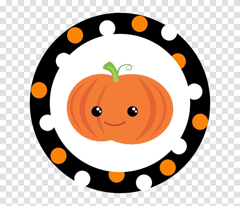 Free Printable Halloween Stickers Clip Art, Plant, Food, Label Transparent Png