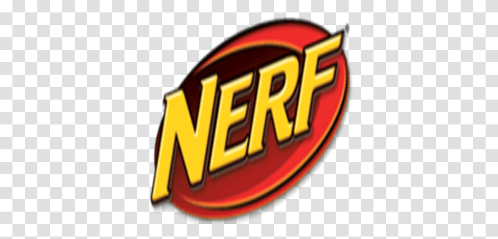 Free Printable Nerf Logos, Dynamite, Meal, Food, Sweets Transparent Png