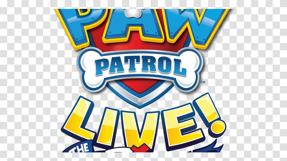 Free Printable Paw Patrol Badge Template, Food, Pac Man, Nature Transparent Png