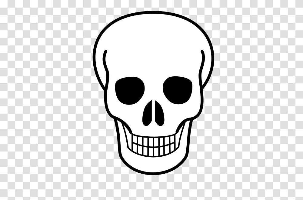 Free Printable Pictures Of Skulls Fileskull Icon, Apparel, Stencil Transparent Png