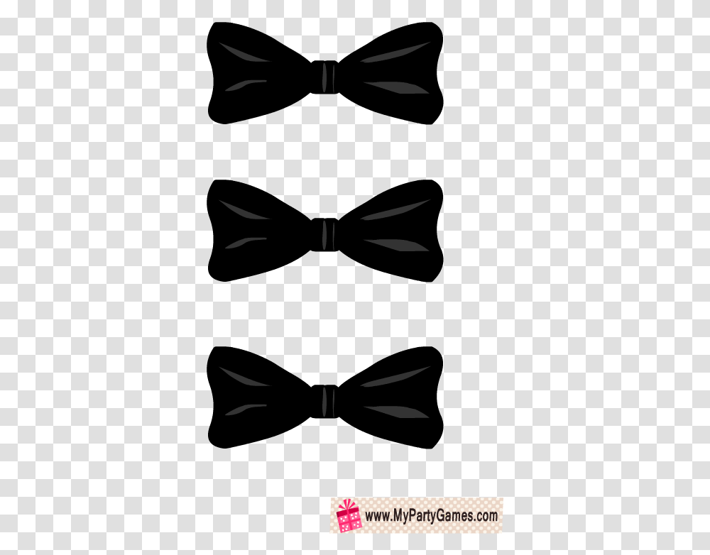 Free Printable Pin The Bow Tie On The Groom Bridal Pin The Bowtie On The Groom, Silhouette, Face, Outdoors Transparent Png