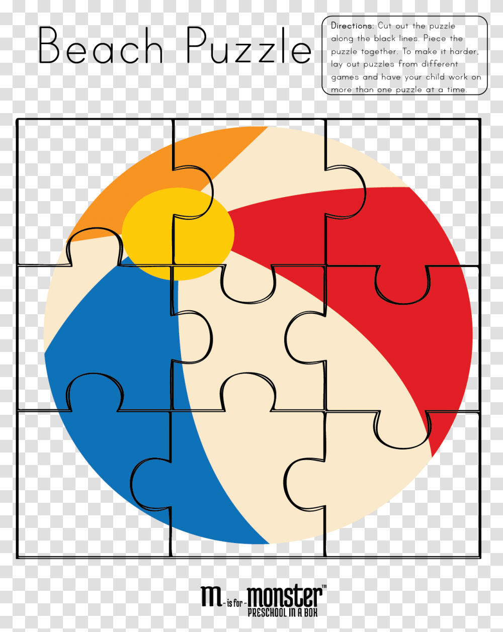 Free Printable Puzzle, Number, Astronomy Transparent Png