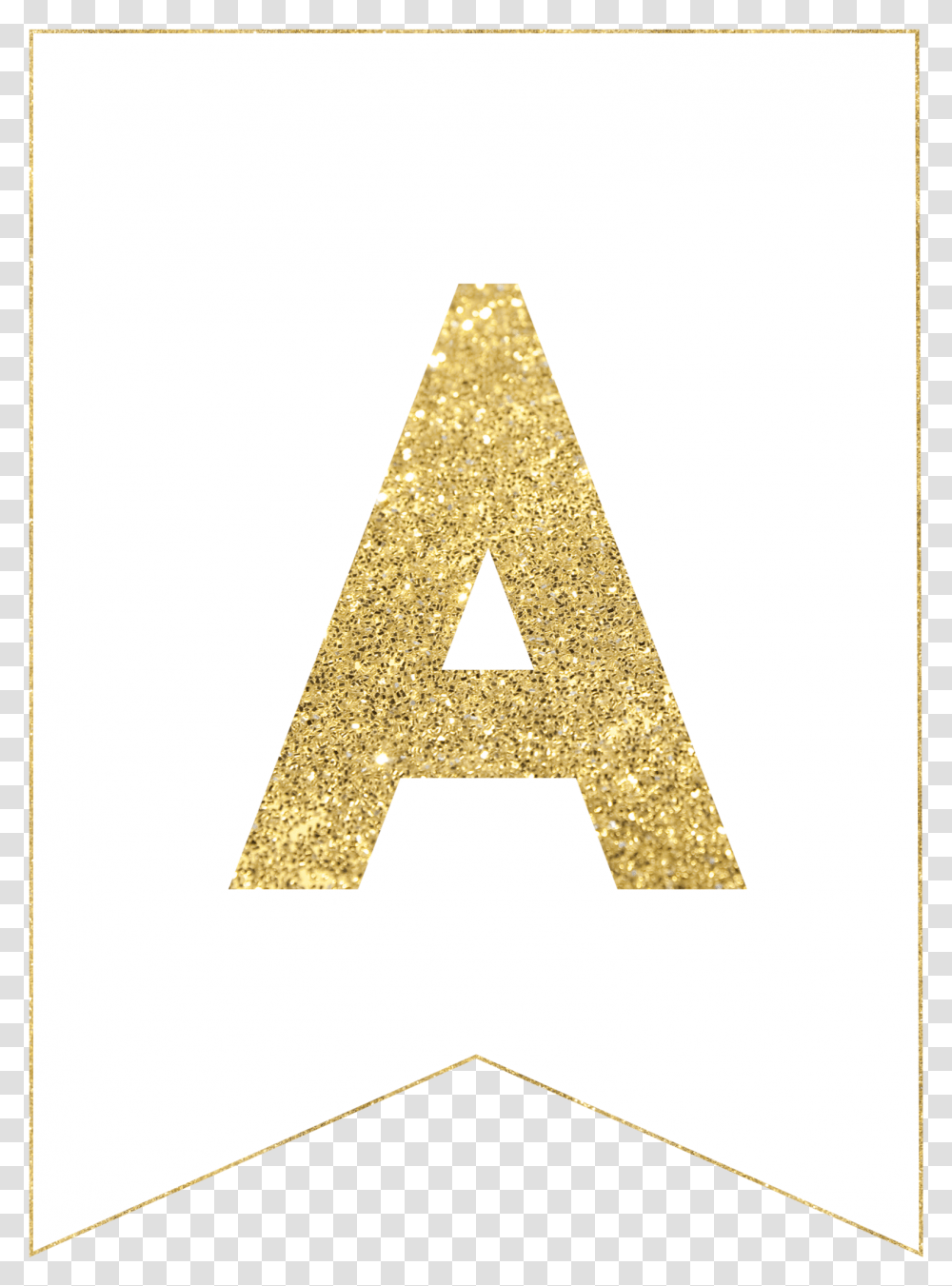 Free Printable Ramadan Banner, Alphabet, Number Transparent Png