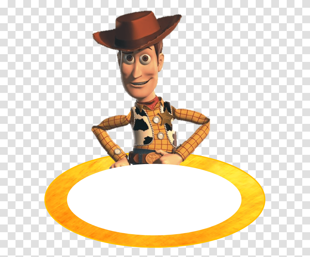 Free Printable Toy Story Photo Booth Props Woody Buzz Woody Toy Story, Hat, Person, Drum Transparent Png