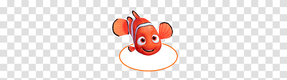 Free Printables Fish Animal Goldfish Toy Transparent Png Pngset Com