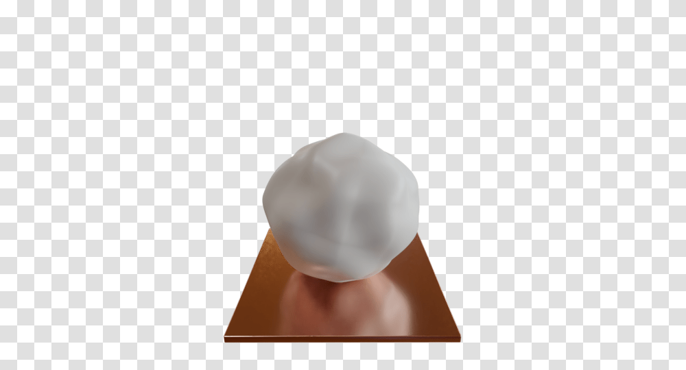 Free Printer Model Snowball Cults, Accessories, Accessory, Crystal, Nature Transparent Png