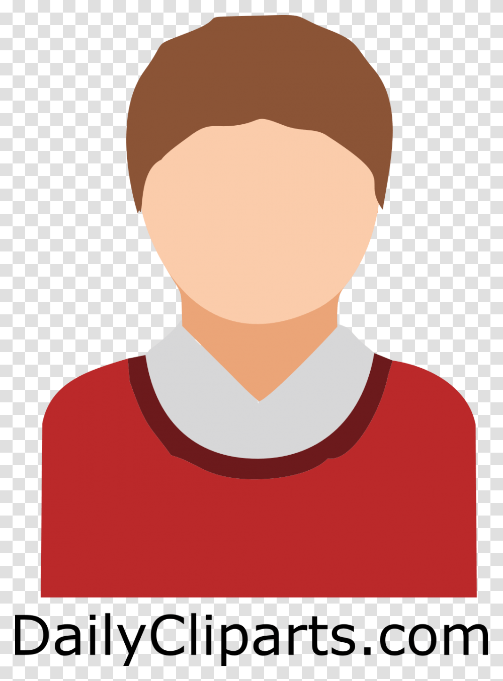 Free Profile Image For Gmail, Person, Human, Accessories, Accessory Transparent Png