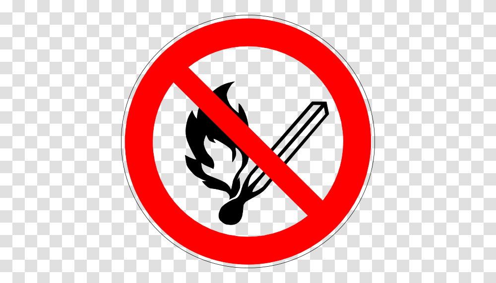 Free Prohibited Sign Downloads, Road Sign, Stopsign Transparent Png