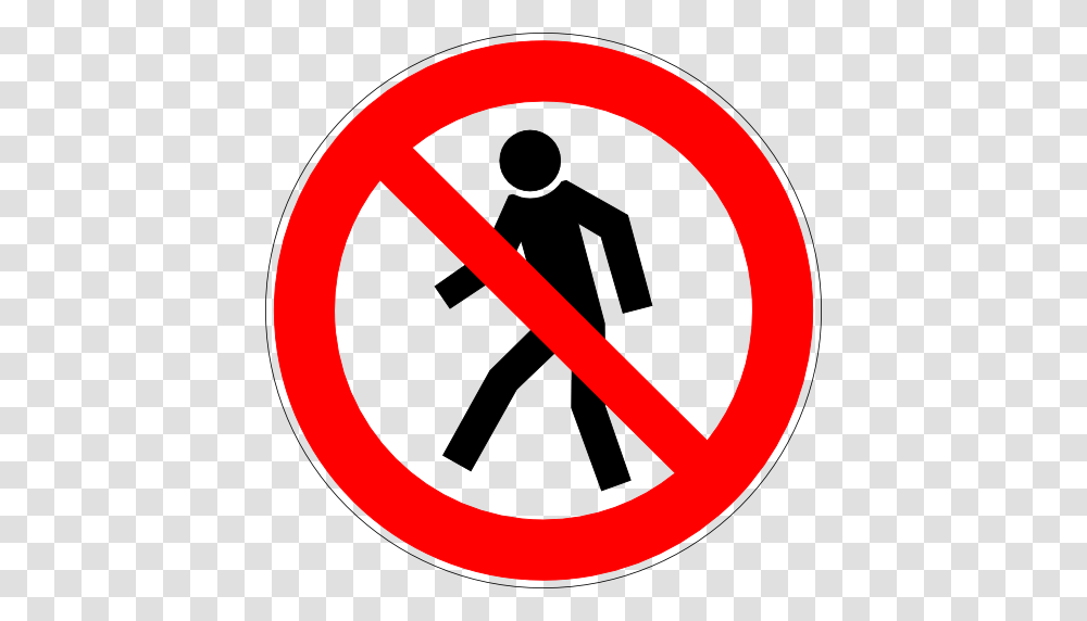 Free Prohibited Sign Downloads, Road Sign, Stopsign Transparent Png