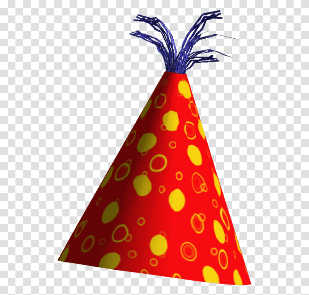 Free Propeller Hat Download Background Birthday Hat, Clothing, Apparel, Party Hat Transparent Png