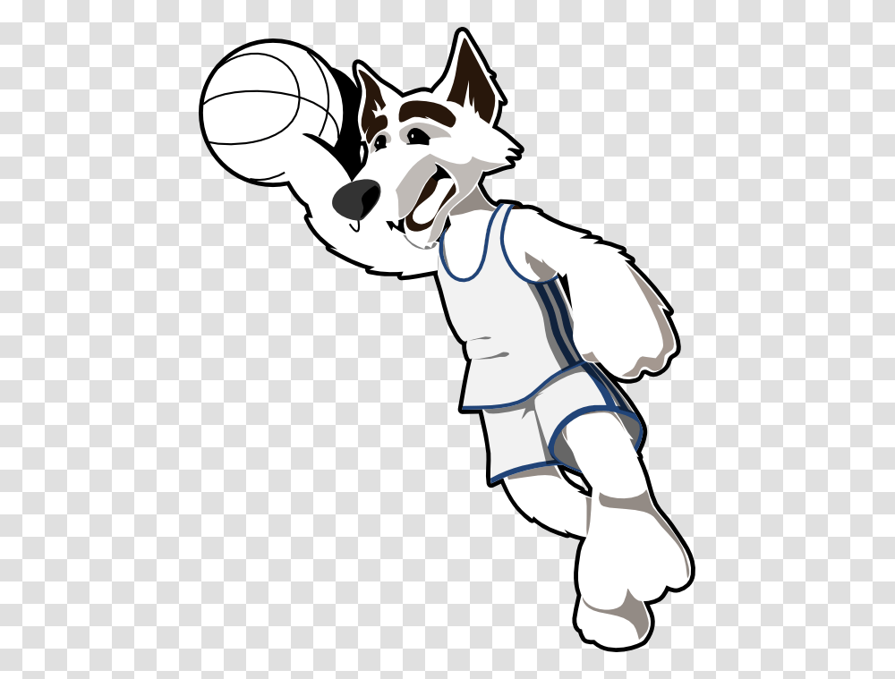 Free Proverb Clipart, Sport, Sports, Dog, Pet Transparent Png