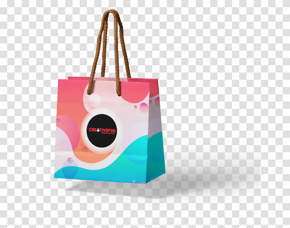 Free Psd Mockup Templates 33 New Releases Mooxidesigncom Bag, Shopping Bag, Tote Bag, Birthday Cake, Dessert Transparent Png