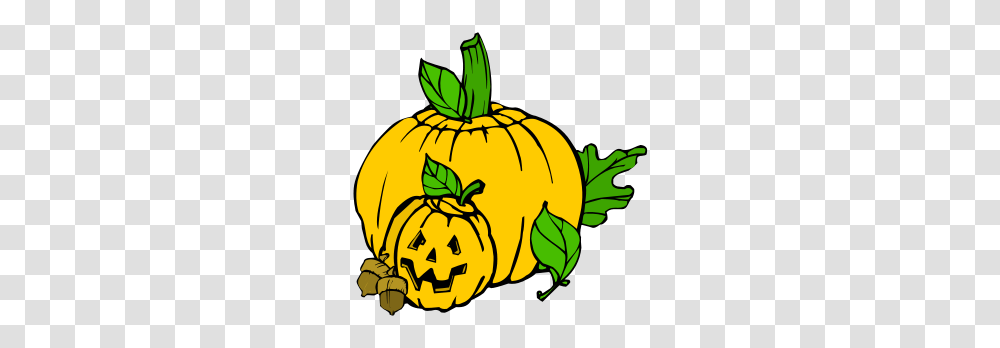 Free Pump Clipart Pump Icons, Halloween, Pumpkin, Vegetable, Plant Transparent Png