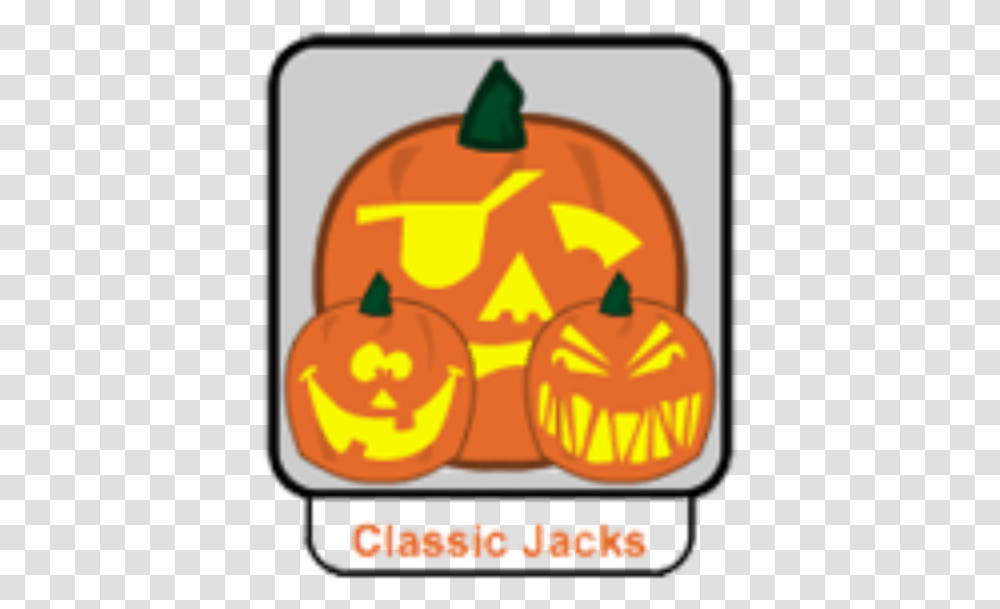 Free Pumpkin Carving Patterns Jack O39 Lantern, Halloween, Vegetable, Plant, Food Transparent Png