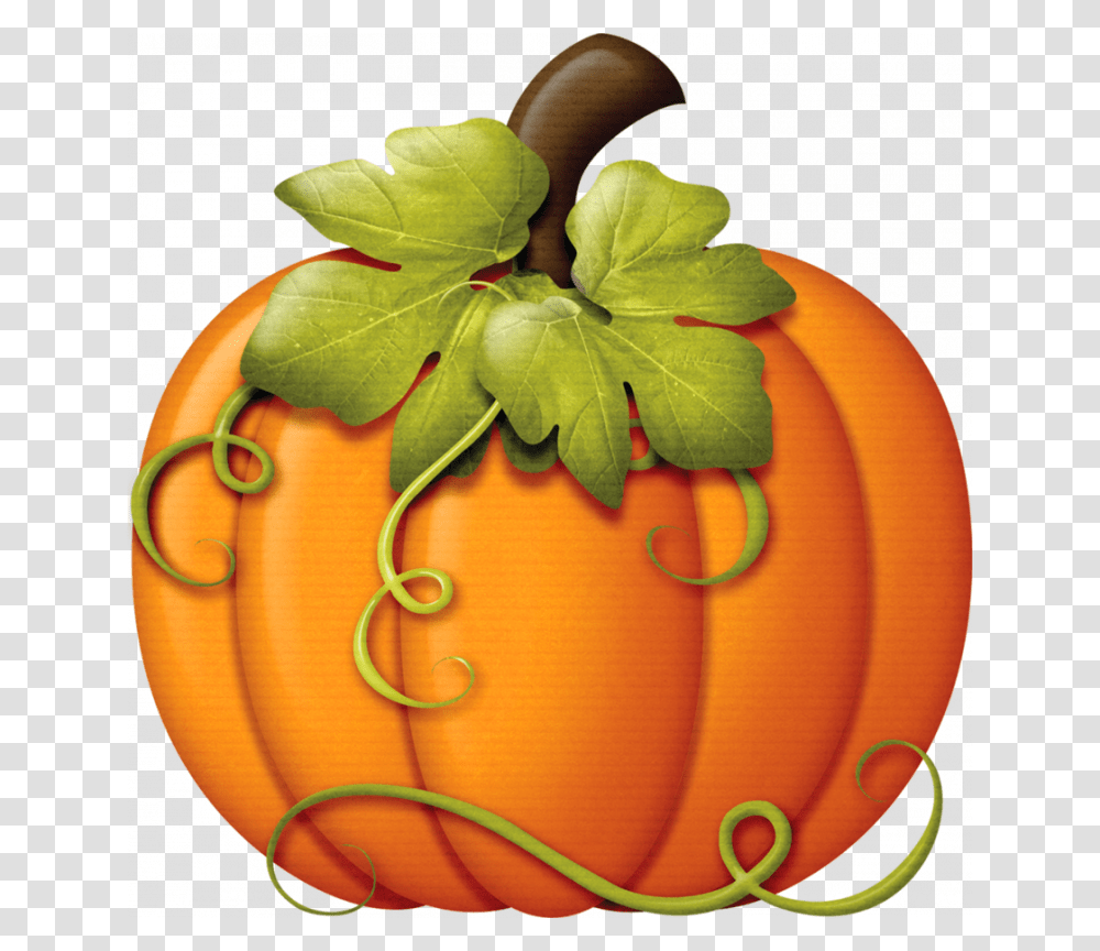Free Pumpkin Clip Art Images Fall Pumpkin Clipart Techflourish, Plant, Food, Birthday Cake, Dessert Transparent Png