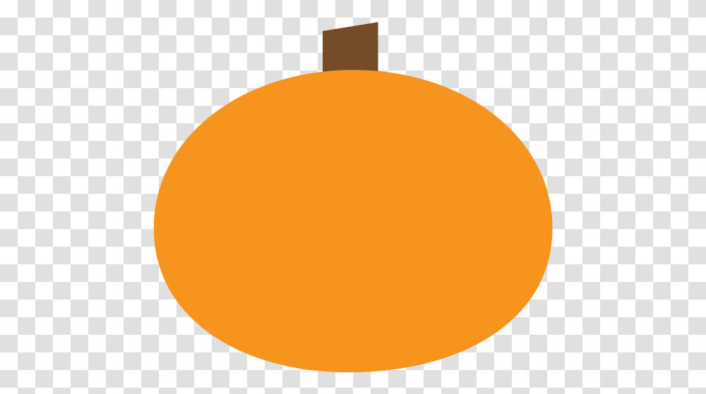 Free Pumpkin Clipart Graphics For Decorating Classrooms Orange Pumpkin Clip Art Transparent Png