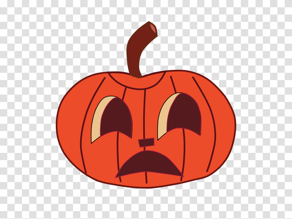 Free Pumpkin Face Vector Free Download On Heypik, Vegetable, Plant, Food, Halloween Transparent Png