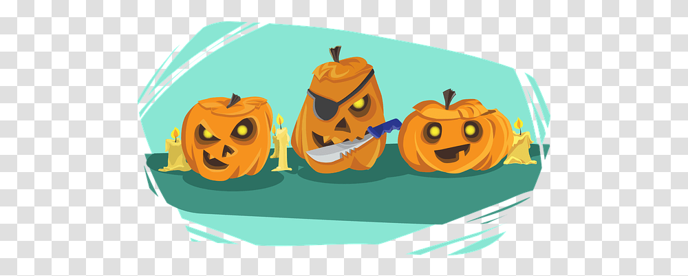Free Pumpkin & Halloween Vectors Pixabay Festas De Halloween, Birthday Cake, Food, Outdoors, Graphics Transparent Png